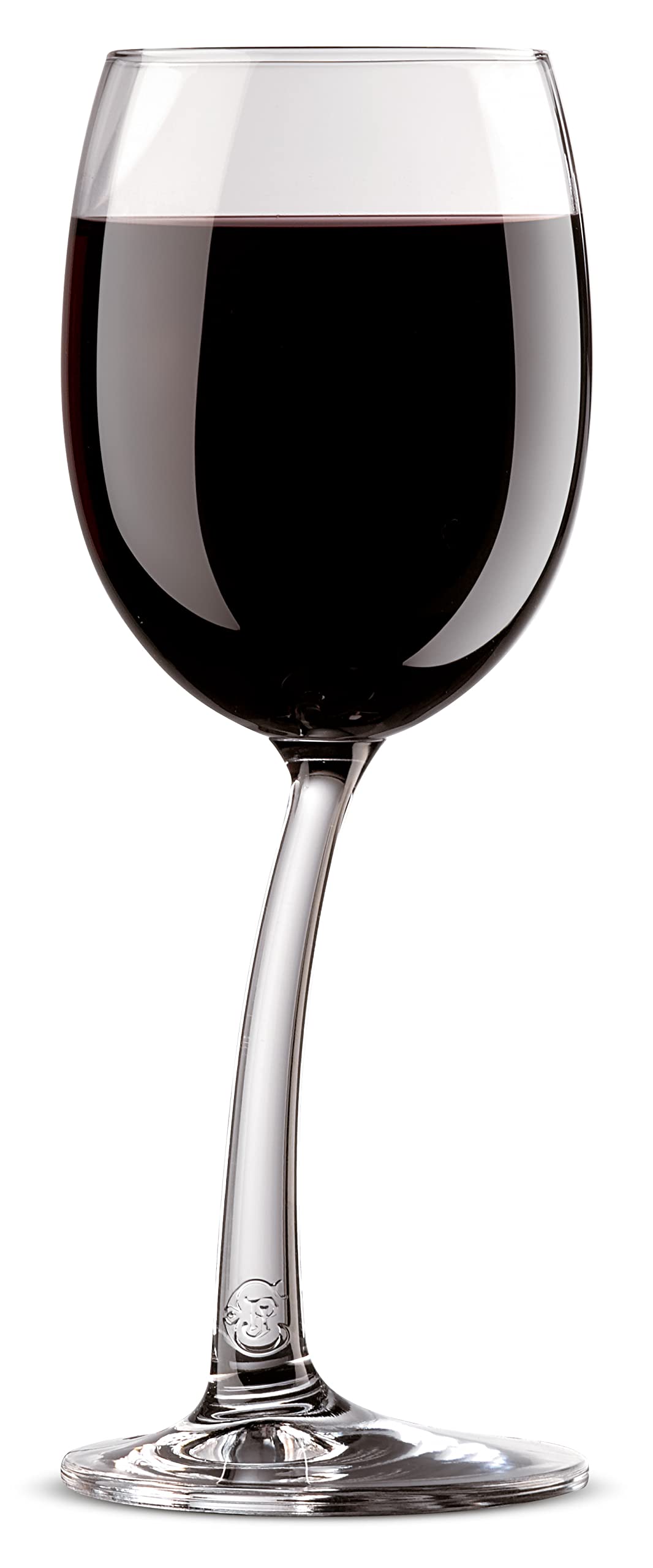 おまとめ11本】JP.CHENET カベルネソーヴィニヨン フランス赤ワイン